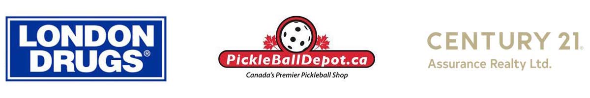pickleball-sponsor logos