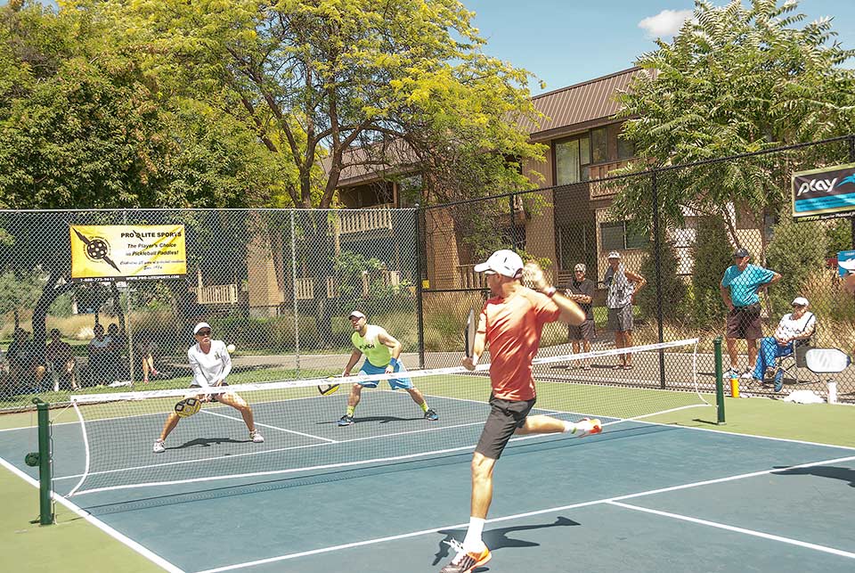 2016nationalsandrewtop40