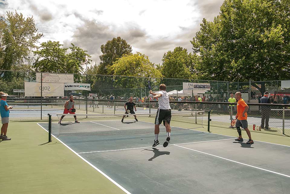 2016nationalsandrewtop40