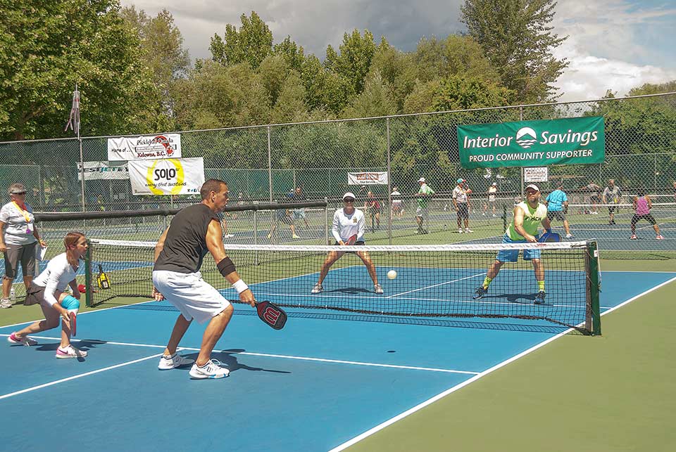 2016nationalsandrewtop40