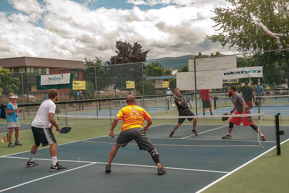 2016nationalsandrewtop40