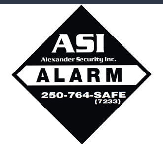 ASI logo