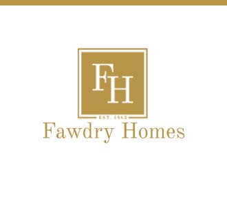 Fawdry logo