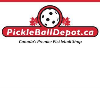 pickleball Depot